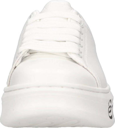 Gaelle-Sneakers-Bianco-da-donna