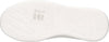 Gaelle-Sneakers-Bianco-da-donna