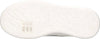 Gaelle-Sneakers-Bianco-da-donna