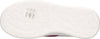 Gaelle-Sneakers-Bianco-da-donna
