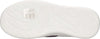 Gaelle-Sneakers-Bianco-da-donna