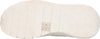 Gaelle-Sneakers-Bianco-da-donna