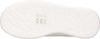 Gaelle-Sneakers-Bianco-da-donna
