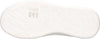 Gaelle-Sneakers-Bianco-da-donna