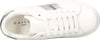 Gaelle-Sneakers-Bianco-da-donna