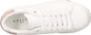 Gaelle-Sneakers-Bianco-da-donna