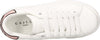 Gaelle-Sneakers-Bianco-da-donna