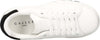Gaelle-Sneakers-Bianco-da-donna