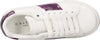 Gaelle-Sneakers-Bianco-da-donna