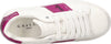 Gaelle-Sneakers-Bianco-da-donna