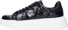 Gaelle-Sneakers-Nero-da-donna