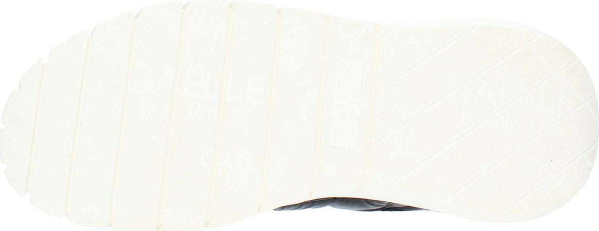 Gaelle-Sneakers-Nero-da-donna