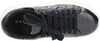 Gaelle-Sneakers-Nero-da-donna