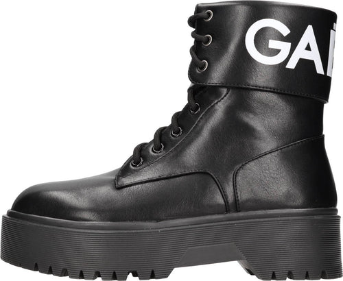 Gaelle-Stivali-Nero-da-donna