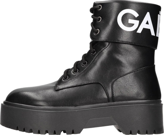 Gaelle-Stivali-Nero-da-donna