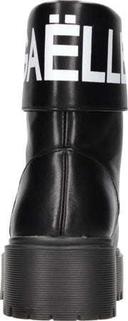 Gaelle-Stivali-Nero-da-donna