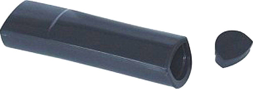 GAGGIA - IMPUGNATURA PORTAFILTRO BRACCIO MANICO PER ESPRESSO COFFEE NEW BABY Casa e cucina/Aspirapolvere e pulizia di pavimenti e finestre/Accessori per aspirapolvere/Batterie e parti sostitutive Rossi Ricambi - Venetico Marina, Commerciovirtuoso.it