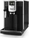 Gaggia-Anima-Macchina-del-caffè-Nero
