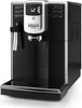 Gaggia-Anima-Macchina-del-caffè-Nero