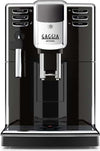 Gaggia-Anima-Macchina-del-caffè-Nero