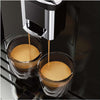 Gaggia-Anima-Macchina-del-caffè-Nero
