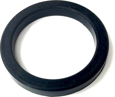 GAGGIA BABY E ALTRI MODELLI GUARNIZIONE SOTTOCOPPA MACCHINA CAFFÈ SPESSORE mm 9 Casa e cucina/Elettrodomestici per la cucina/Macchine da caffè/Parti di ricambio per macchine da caffè/Componenti interne ed esterne per macchine da caffè Rossi Ricambi - Venetico Marina, Commerciovirtuoso.it