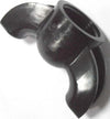 GAGGIA -BECCUCCIO MACCHINA CAFFE' 2 USCITE PER BRACCIO BABY EVOLUTION 4301006000 Casa e cucina/Elettrodomestici per la cucina/Macchine da caffè/Parti di ricambio per macchine da caffè/Componenti interne ed esterne per macchine da caffè Rossi Ricambi - Venetico Marina, Commerciovirtuoso.it