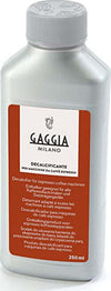 GAGGIA-Decalcificante-Macchina-caffè-da-250-ml