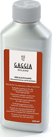 GAGGIA-Decalcificante-Macchina-caffè-da-250-ml