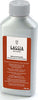 GAGGIA-Decalcificante-Macchina-caffè-da-250-ml
