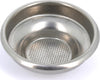 GAGGIA FILTRO CAFFÈ 1 TAZZA 1 DOSE PER BABY - COFFE - EVOLUTION - BABY Casa e cucina/Elettrodomestici per la cucina/Macchine da caffè/Parti di ricambio per macchine da caffè/Filtri per l'acqua per macchine da caffè Rossi Ricambi - Venetico Marina, Commerciovirtuoso.it