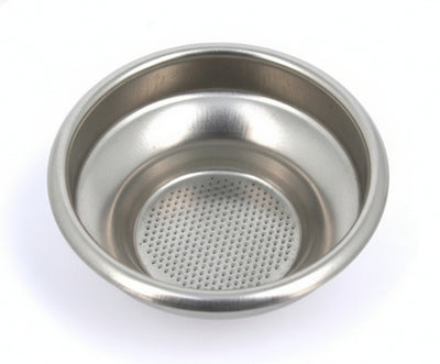 GAGGIA FILTRO CAFFÈ 1 TAZZA 1 DOSE PER BABY - COFFE - EVOLUTION - BABY Casa e cucina/Elettrodomestici per la cucina/Macchine da caffè/Parti di ricambio per macchine da caffè/Filtri per l'acqua per macchine da caffè Rossi Ricambi - Venetico Marina, Commerciovirtuoso.it