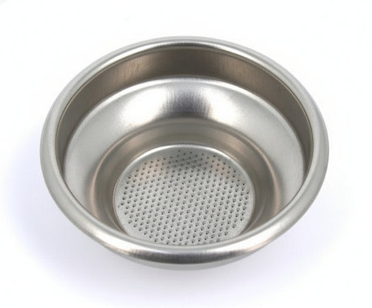 GAGGIA FILTRO CAFFÈ 1 TAZZA 1 DOSE PER BABY - COFFE - EVOLUTION - BABY Casa e cucina/Elettrodomestici per la cucina/Macchine da caffè/Parti di ricambio per macchine da caffè/Filtri per l'acqua per macchine da caffè Rossi Ricambi - Venetico Marina, Commerciovirtuoso.it