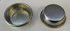 GAGGIA* FILTRO CAFFE' 2 TAZZE 2 DOSI PER BABY - COFFE - EVOLUTION Casa e cucina/Elettrodomestici per la cucina/Macchine da caffè/Parti di ricambio per macchine da caffè/Filtri per l'acqua per macchine da caffè Rossi Ricambi - Venetico Marina, Commerciovirtuoso.it