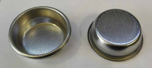 GAGGIA* FILTRO CAFFE' 2 TAZZE 2 DOSI PER BABY - COFFE - EVOLUTION Casa e cucina/Elettrodomestici per la cucina/Macchine da caffè/Parti di ricambio per macchine da caffè/Filtri per l'acqua per macchine da caffè Rossi Ricambi - Venetico Marina, Commerciovirtuoso.it