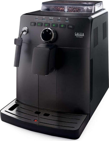 Gaggia-Naviglio-Macchina-da-Caffè-Automatica-Nero