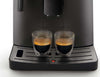 Gaggia-Naviglio-Macchina-da-Caffè-Automatica-Nero