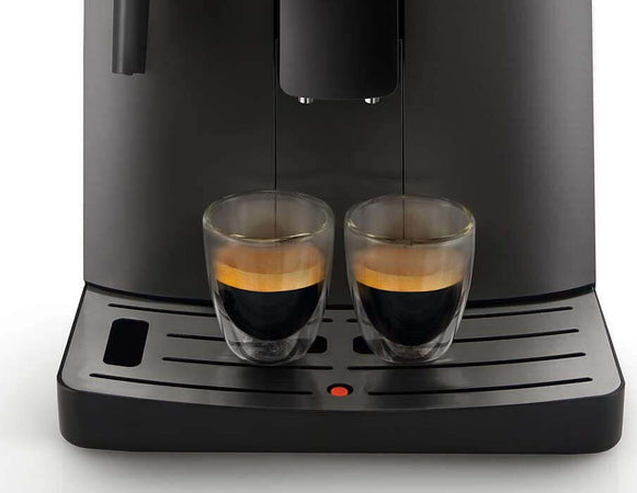 Gaggia-Naviglio-Macchina-da-Caffè-Automatica-Nero