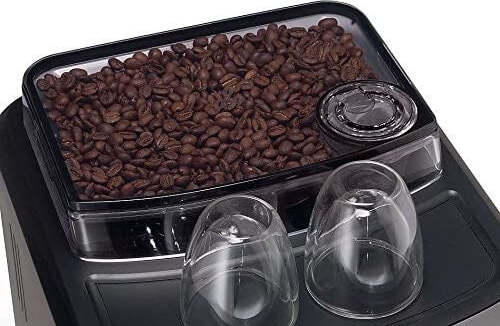 Gaggia-Naviglio-Macchina-da-Caffè-Automatica-Nero