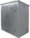 GAGGY---casetta-in-resina-da-giardino-porta-attrezzi-cm-191x111x194-h-Grigio-chiaro-Milani-Home