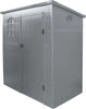 GAGGY---casetta-in-resina-da-giardino-porta-attrezzi-cm-191x111x194-h-Grigio-chiaro-Milani-Home