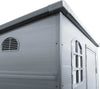 GAGGY---casetta-in-resina-da-giardino-porta-attrezzi-cm-191x111x194-h-Grigio-chiaro-Milani-Home