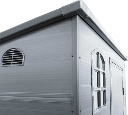 GAGGY---casetta-in-resina-da-giardino-porta-attrezzi-cm-191x111x194-h-Grigio-chiaro-Milani-Home