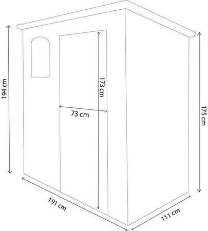GAGGY---casetta-in-resina-da-giardino-porta-attrezzi-cm-191x111x194-h-Grigio-chiaro-Milani-Home