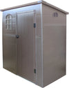 GAGGY---casetta-in-resina-da-giardino-porta-attrezzi-cm-191x111x194-h-Marrone-Milani-Home