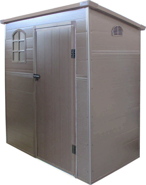 GAGGY---casetta-in-resina-da-giardino-porta-attrezzi-cm-191x111x194-h-Marrone-Milani-Home