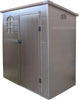GAGGY---casetta-in-resina-da-giardino-porta-attrezzi-cm-191x111x194-h-Marrone-Milani-Home