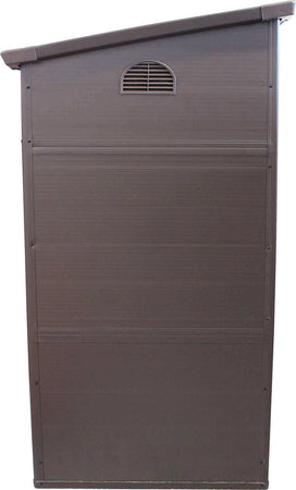 GAGGY---casetta-in-resina-da-giardino-porta-attrezzi-cm-191x111x194-h-Marrone-Milani-Home