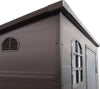 GAGGY---casetta-in-resina-da-giardino-porta-attrezzi-cm-191x111x194-h-Marrone-Milani-Home
