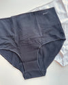 Slip Donna Gisela